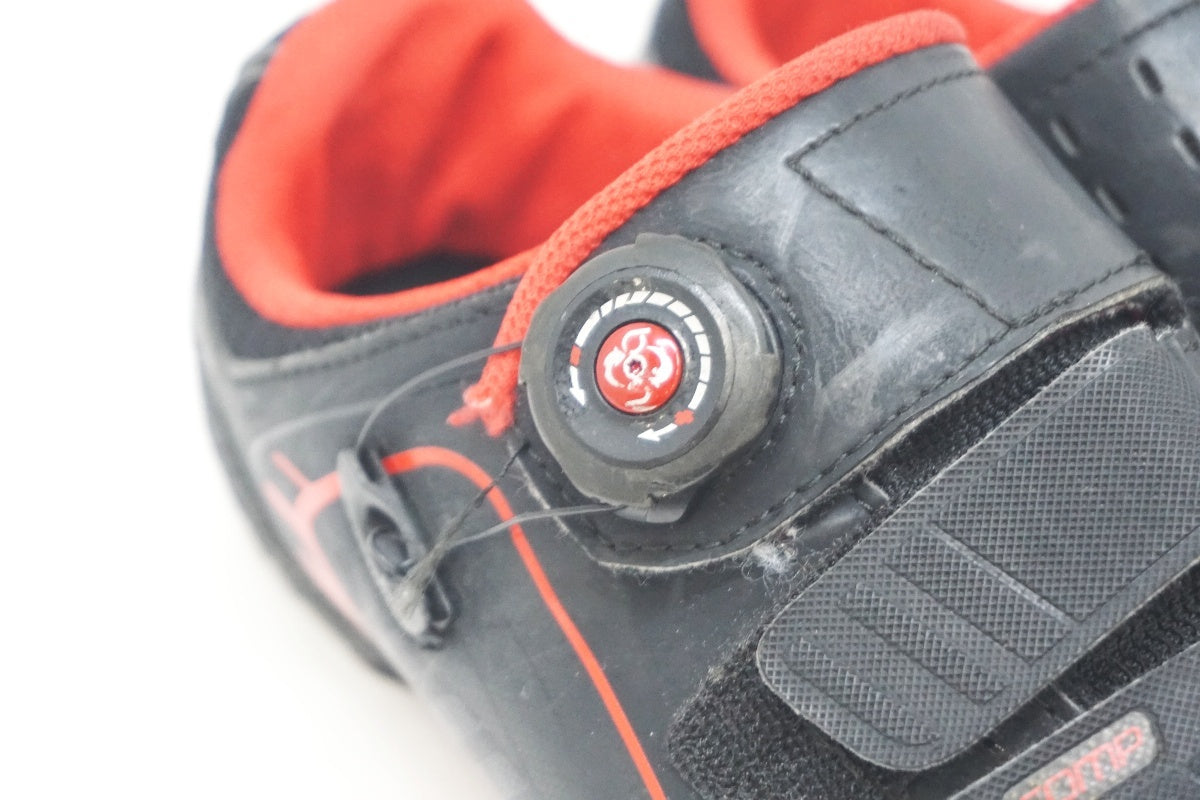 SPECIALIZED 「スペシャライズド」 COMP シューズ  / 大阪美原北インター店