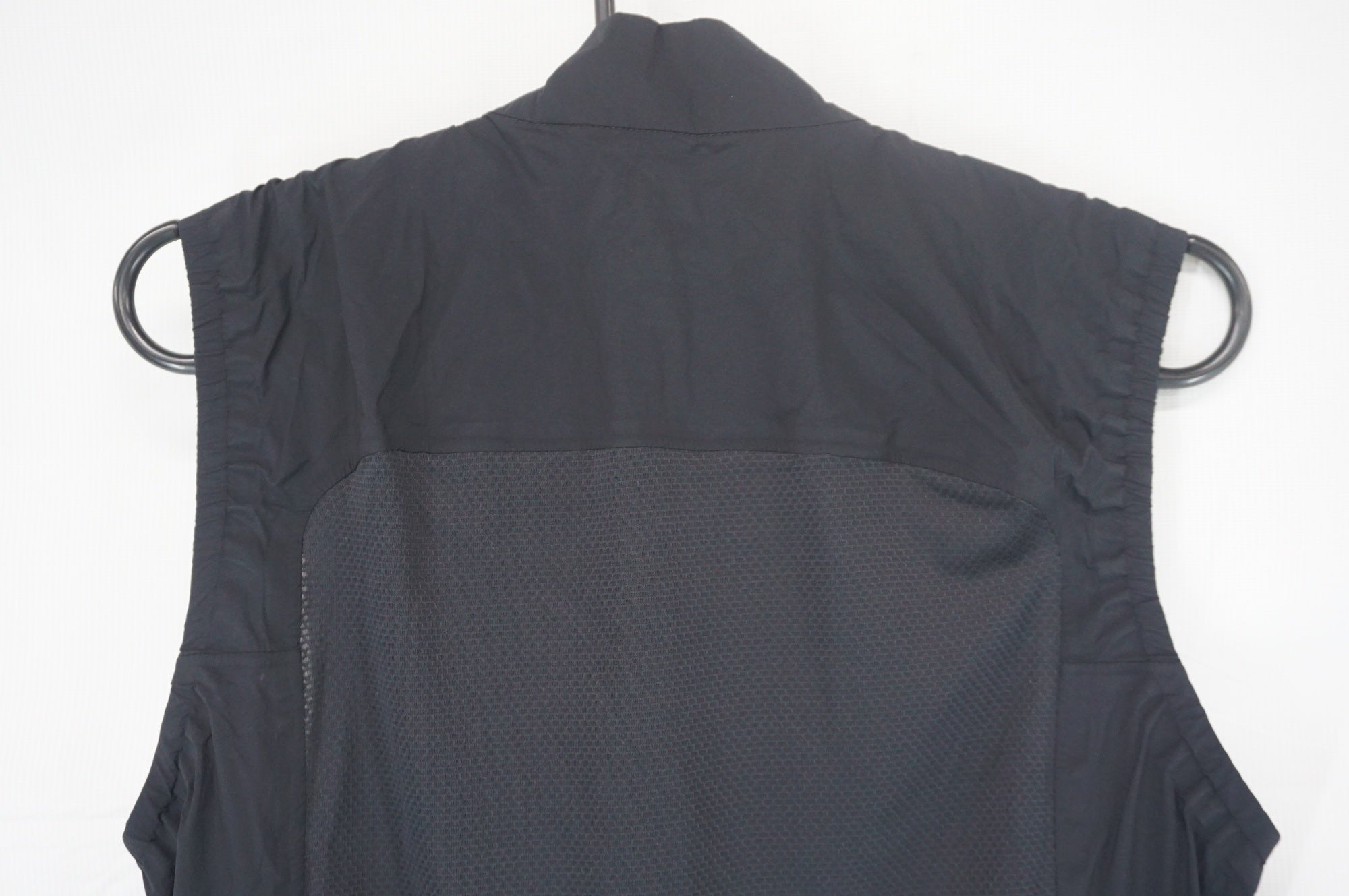RAPHA 「ラファ」 MEN'S PRO TEAM INSULATED GILET Mサイズ ジレ / 阪急塚口店