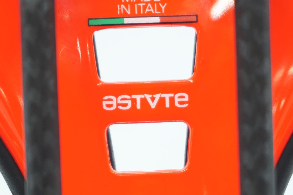 ASTVTE 「アスチュート」 SKY3.0 サドル / 大阪美原北インター店