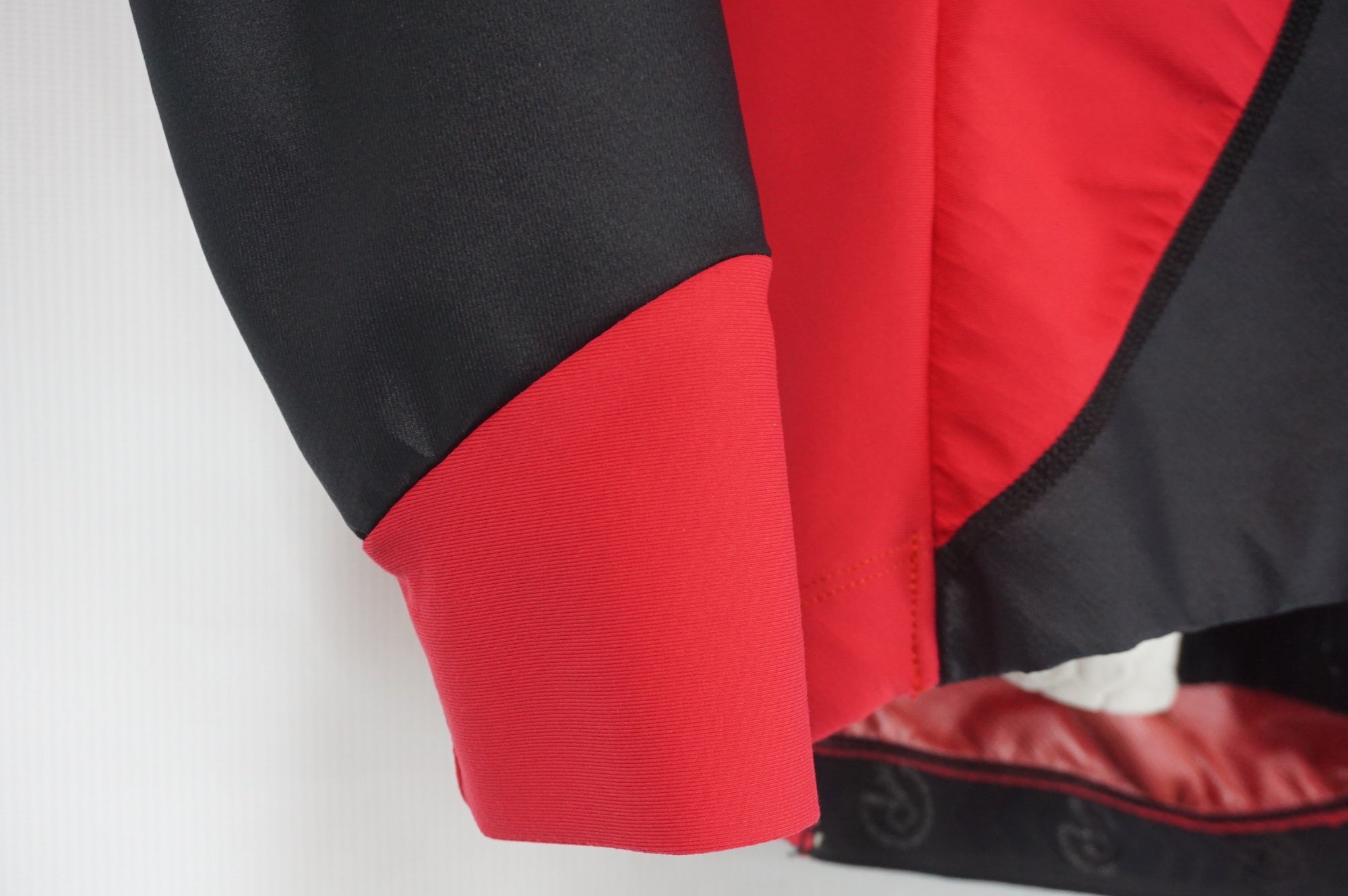 RERIC 「レリック」 Sサイズ 長袖ジャージ / 阪急塚口店