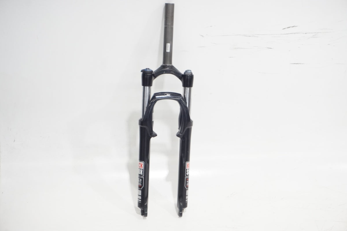 ROCK SHOX 「ロックショックス」 J2 26インチ サスペンション / 滋賀大津店