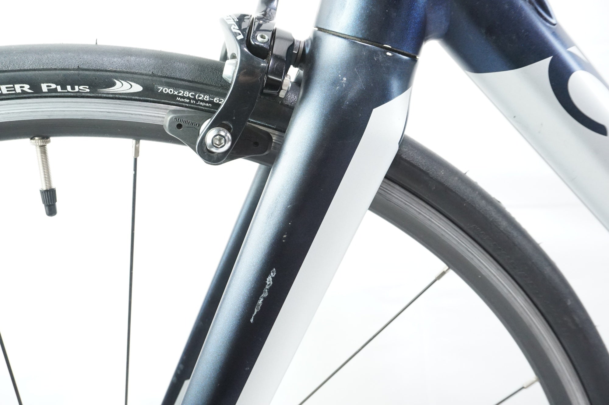 COLNAGO 「コルナゴ」 VORREI SORA 2019年モデル クロスバイク / 中目黒店