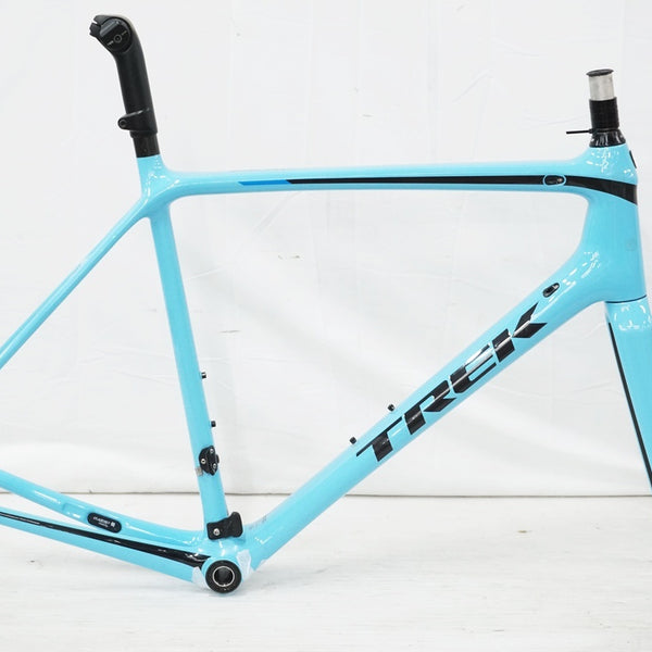 TREK EMONDA SL5 2019-2020　フレーム　サイズ58 TREK 「トレック」 EMONDA SL5 2019年モデル フレームセット / 奈良店