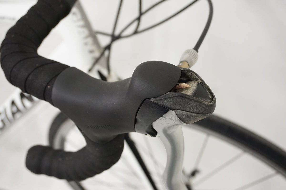 ジャイジャイ様 売約済み  3点セット ジャイジャイ様 売約済み 3点セット