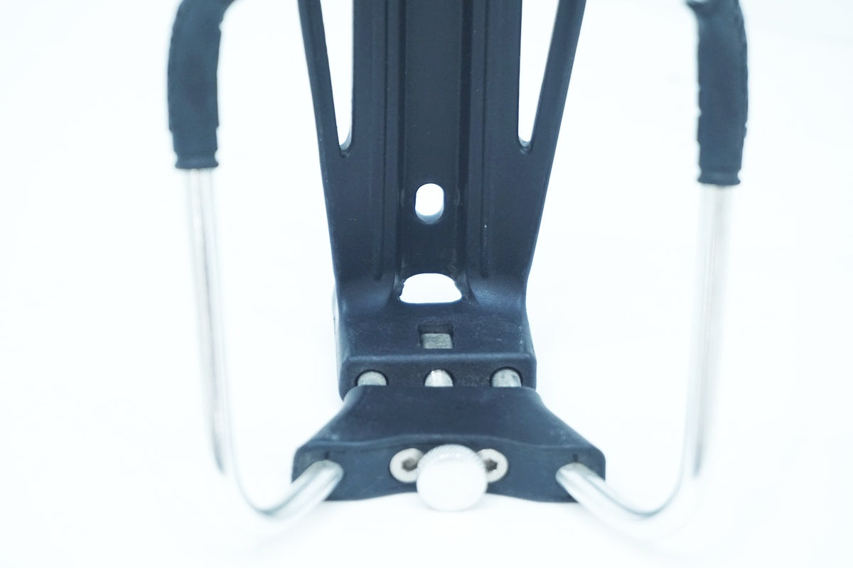 TOPEAK 「トピーク」 ボトルケージ / 大阪美原北インター店