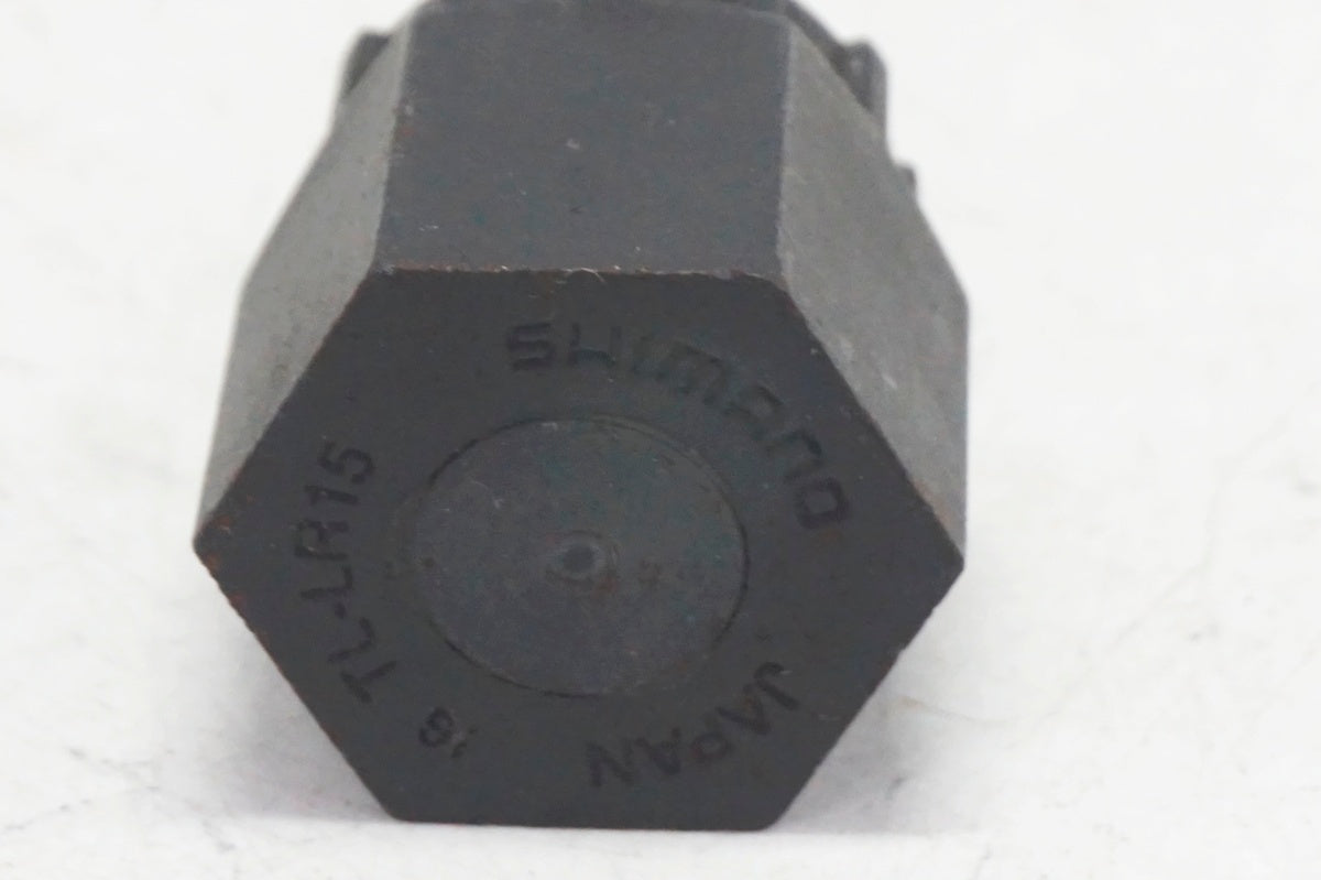SHIMANO 「シマノ」 TL-LR15 ロックリング工具 / 大阪門真店