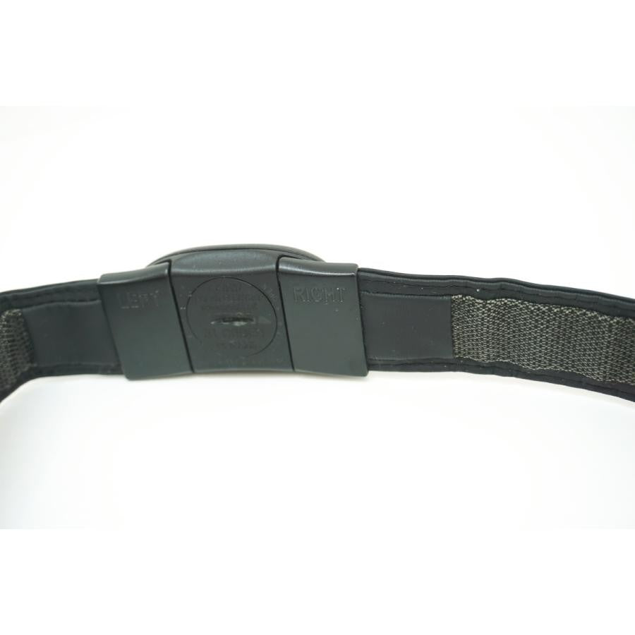 POLAR 「ポラール」 心拍センサー / 京都西院店