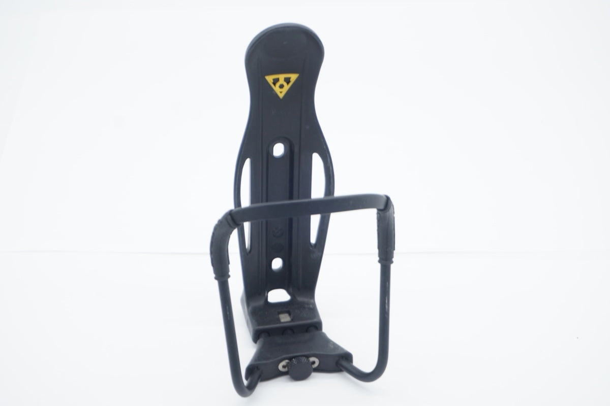 TOPEAK 「トピーク」 ボトルケージ / 滋賀大津店