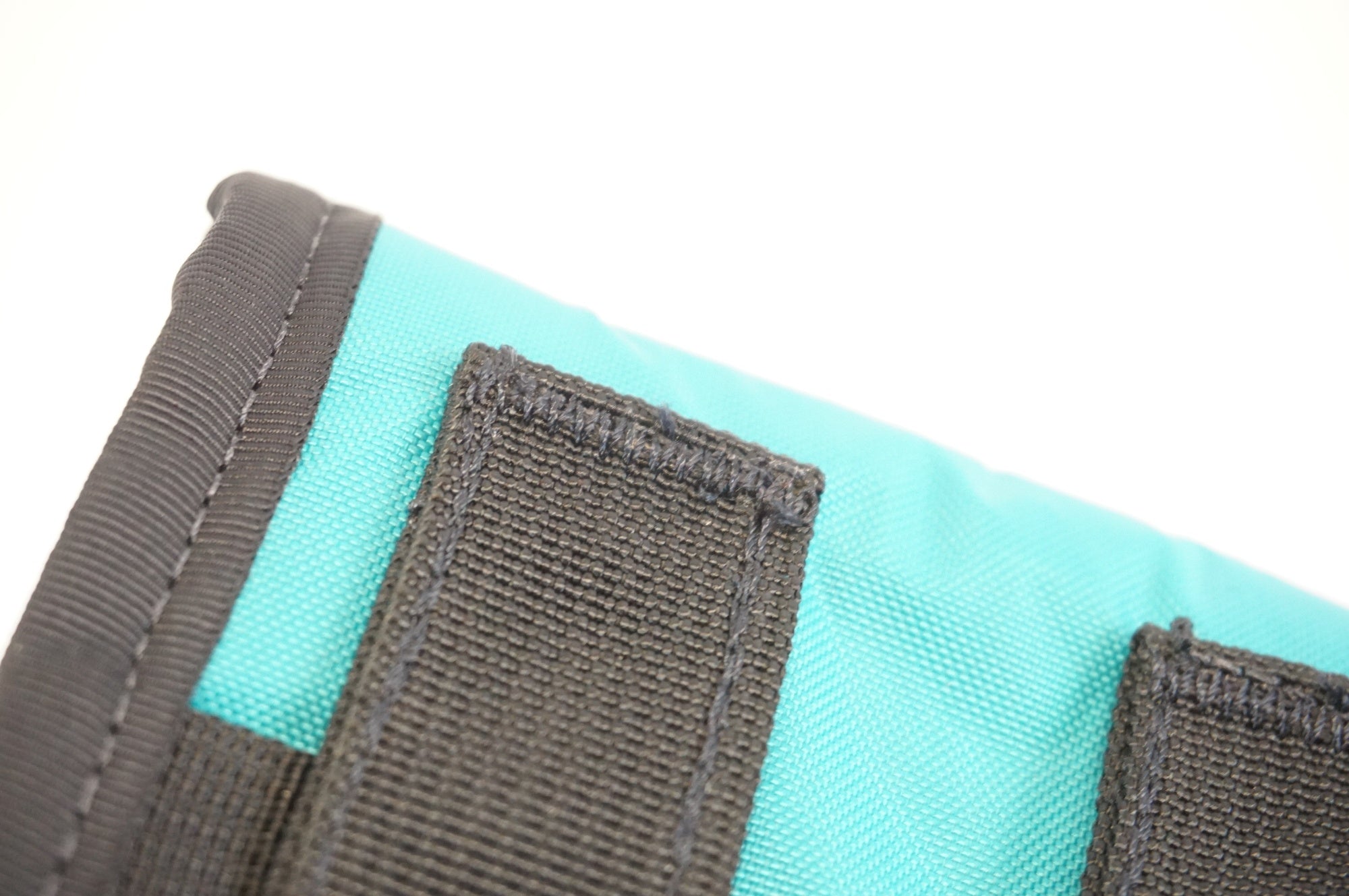 SWIFT INDUSTRIES 「スイフトインダストリーズ」 RANDO POCKET ポーチ / 宇都宮店