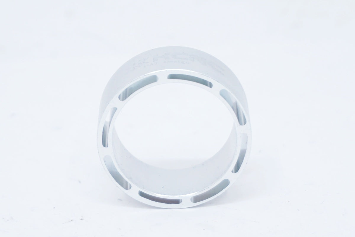 KCNC 「ケーシーエヌシー」 14mm コラムスペーサー / 大阪美原北インター店