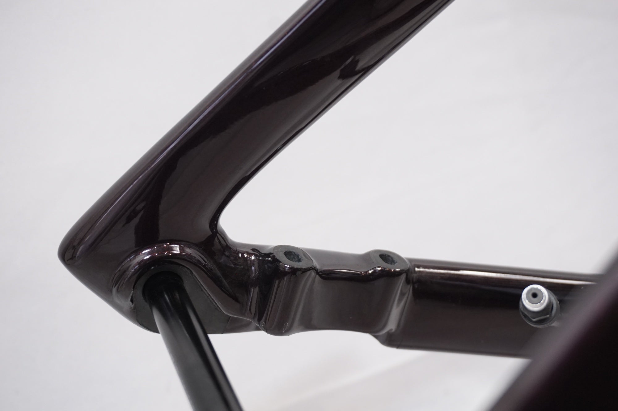 TREK 「トレック」 MADONE SL7 2024年モデル フレームセット / 世田谷店