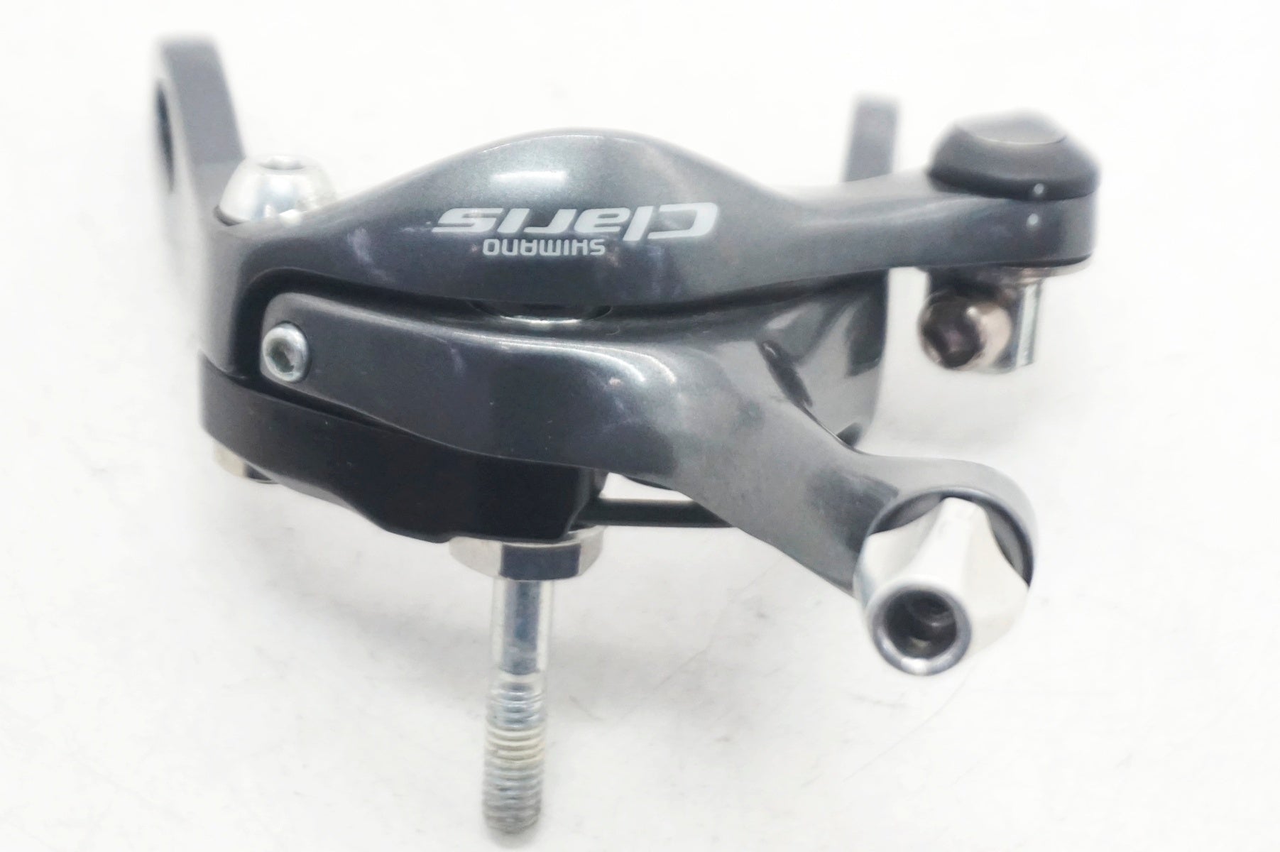 SHIMANO 「シマノ」 CLARIS BR-R2000 リア キャリパーブレーキ / 大阪門真店