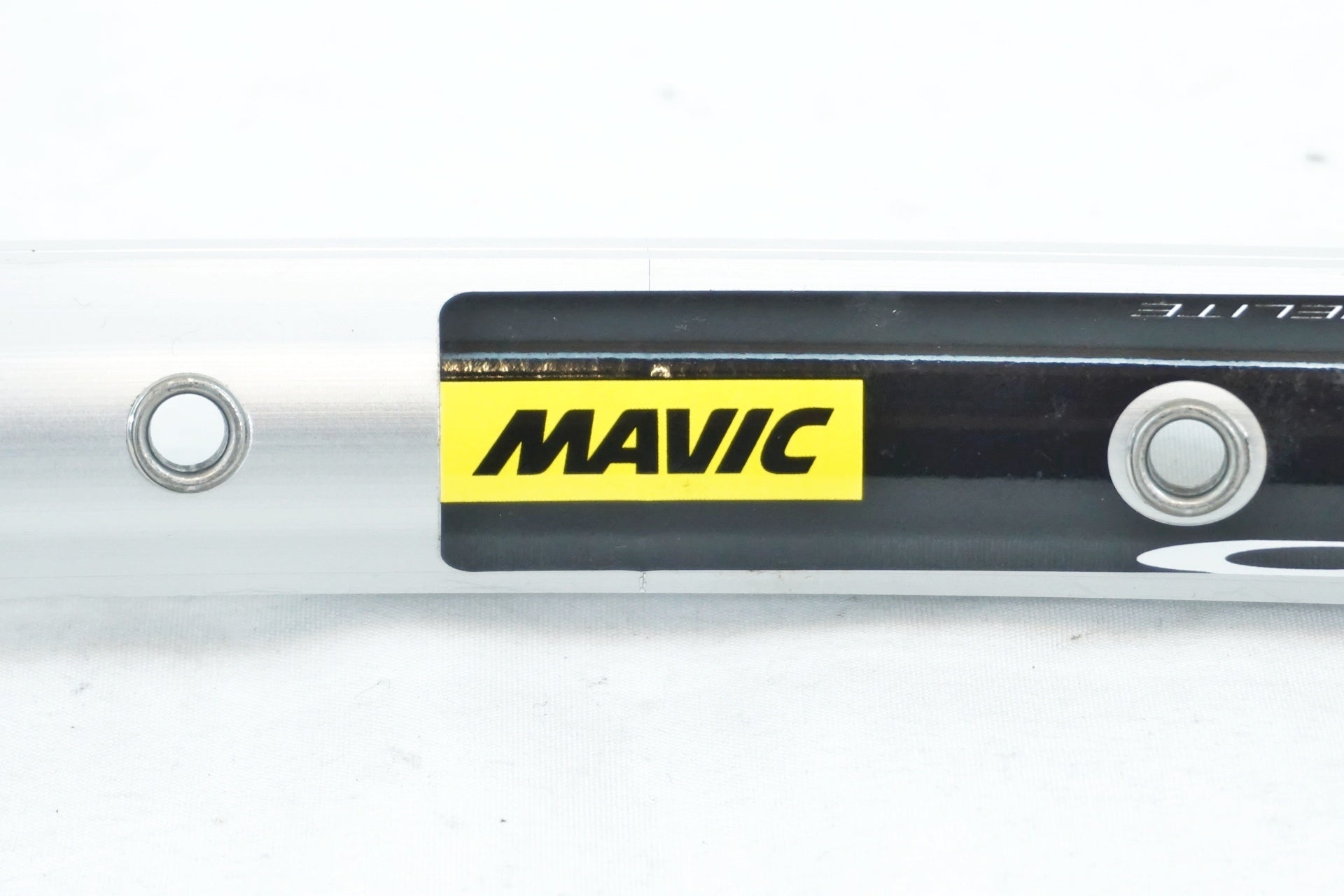 MAVIC 「マビック」 OPEN ELITE 32H リム / 有明ガーデン店 ｜ バイチャリ
