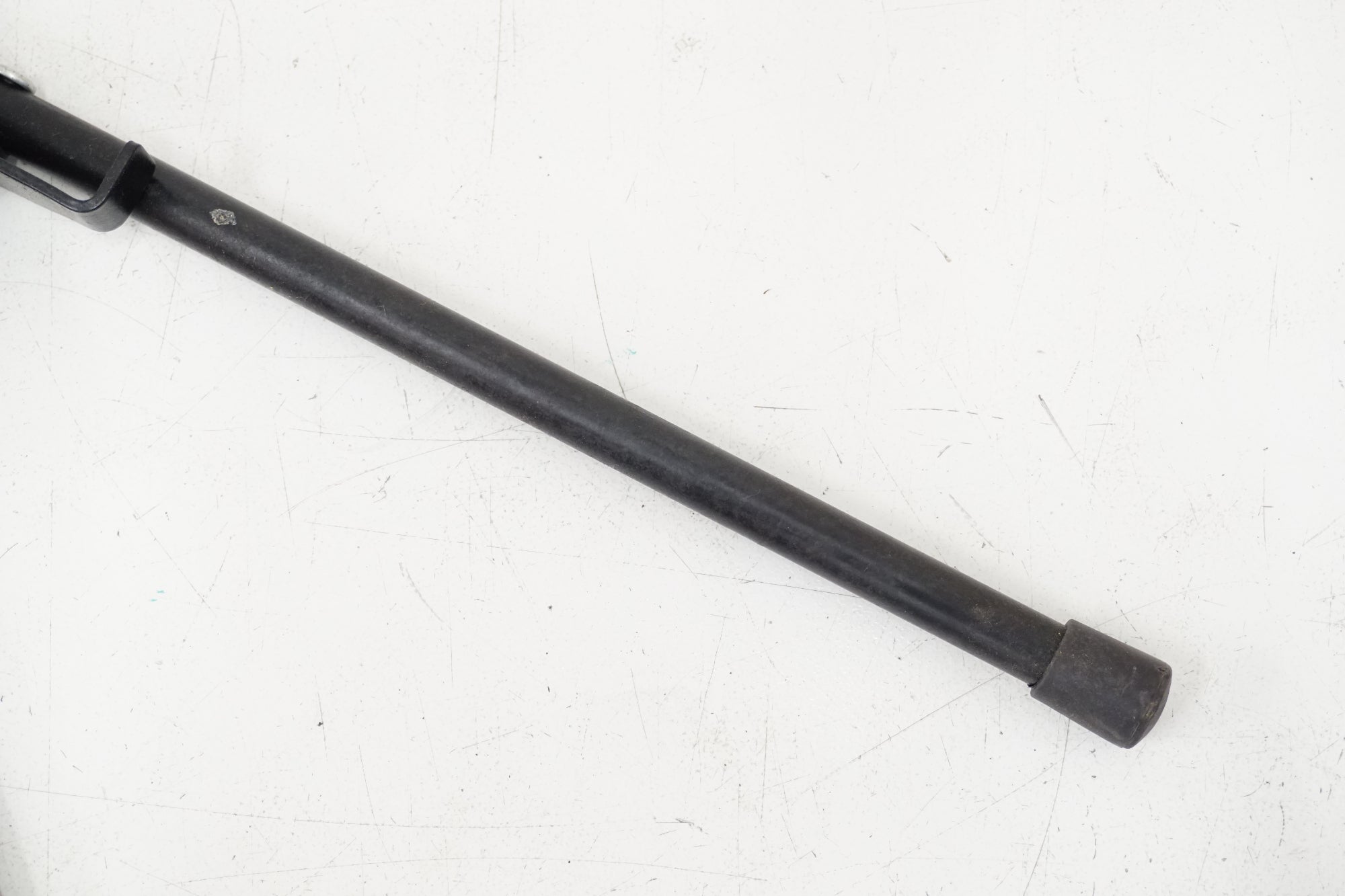 MINOURA 「ミノウラ」 PAT.P スタンド / 浜松店