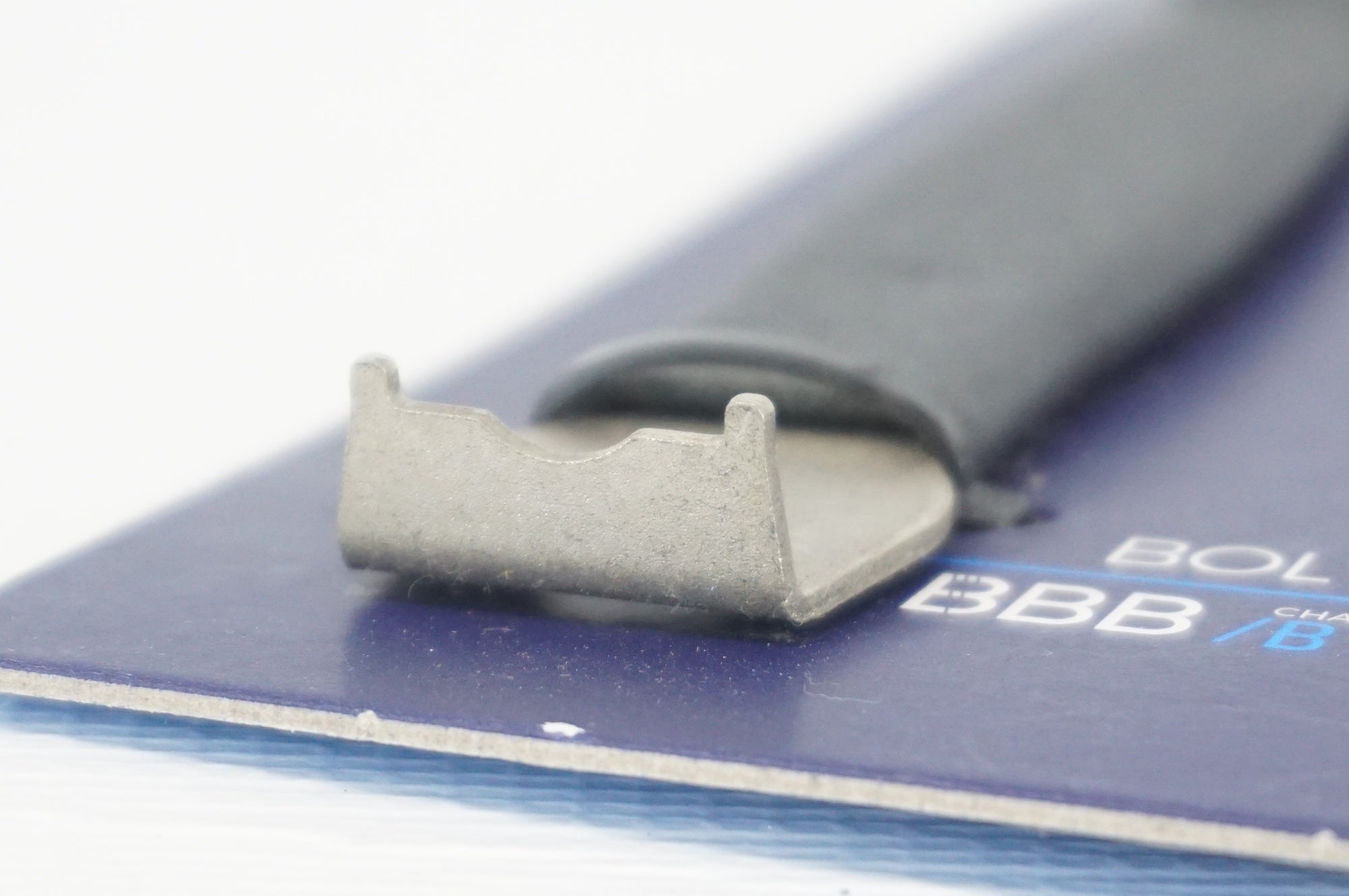 BBB 「ビービービー」 BTL-32L BOLTGRIP チェーンリングナット用レンチ / 阪急塚口店