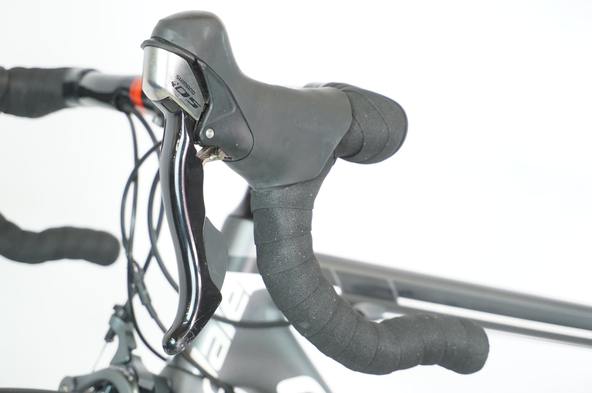 CANNONDALE 「キャノンデール」 SUPERSIX EVO 105 2014年モデル ロードバイク / 宇都宮店