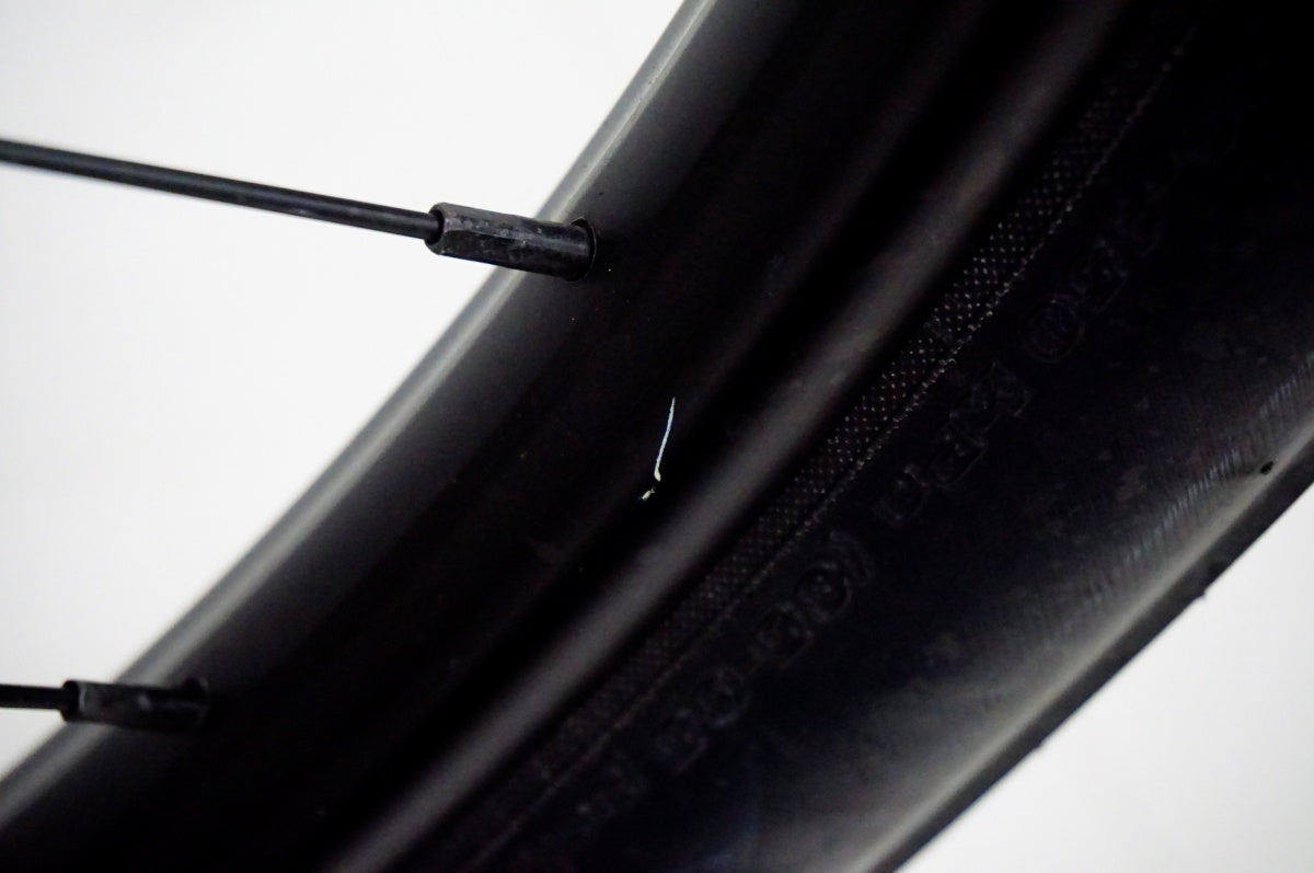 CANNONDALE 「キャノンデール」 TREADWELL3 2023年モデル クロスバイク / 名古屋大須店