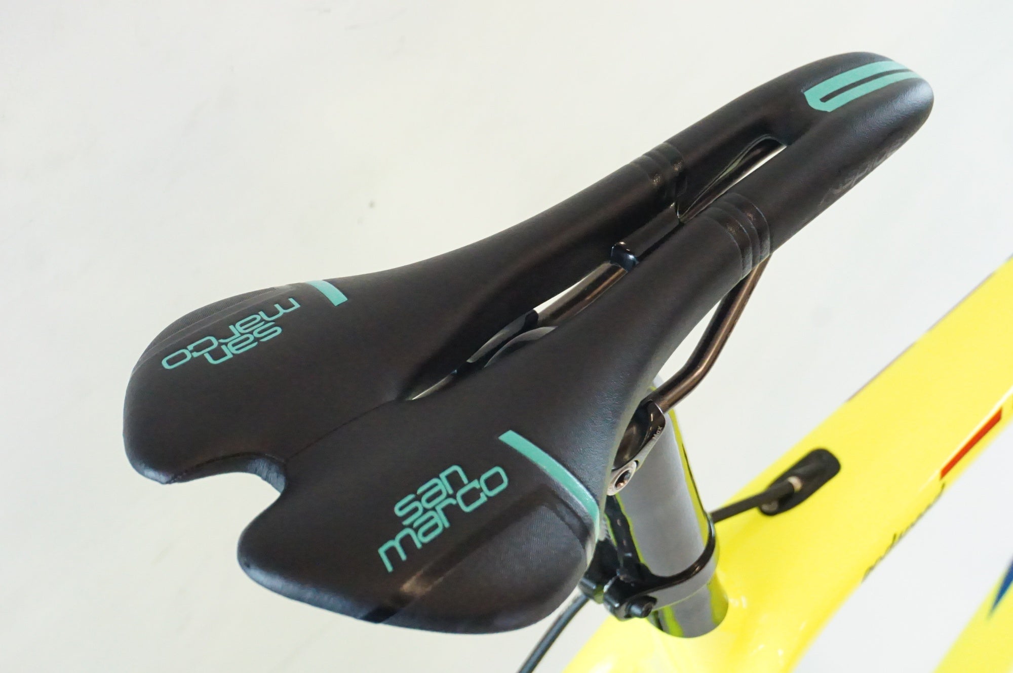 TREK 「トレック」 EMONDA SLR PROJECT ONE 年式不明 ロードバイク / 浜松店