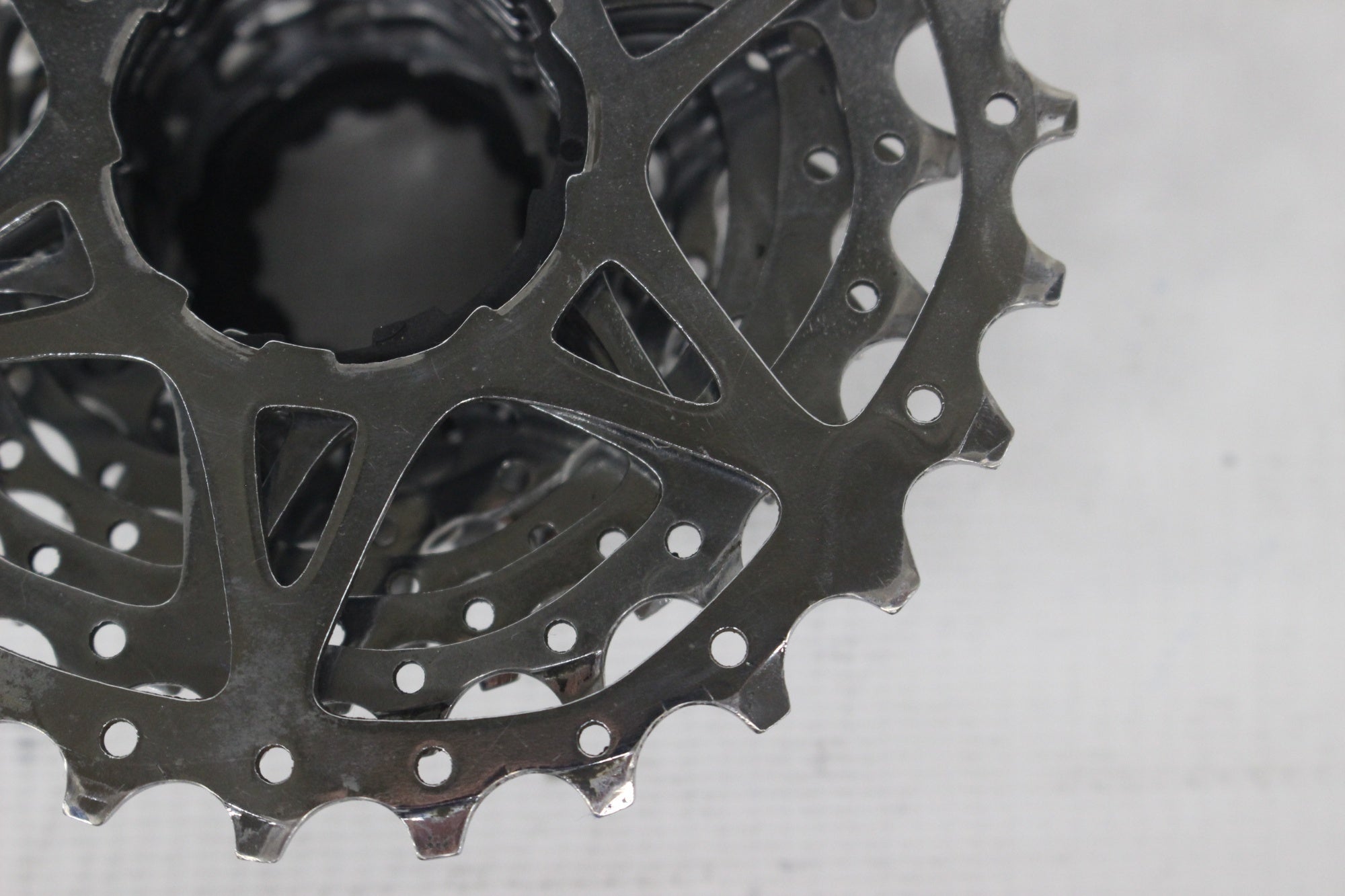 SRAM 「スラム」 12-26T 9速 スプロケット / 阪急塚口店 ｜ バイチャリ