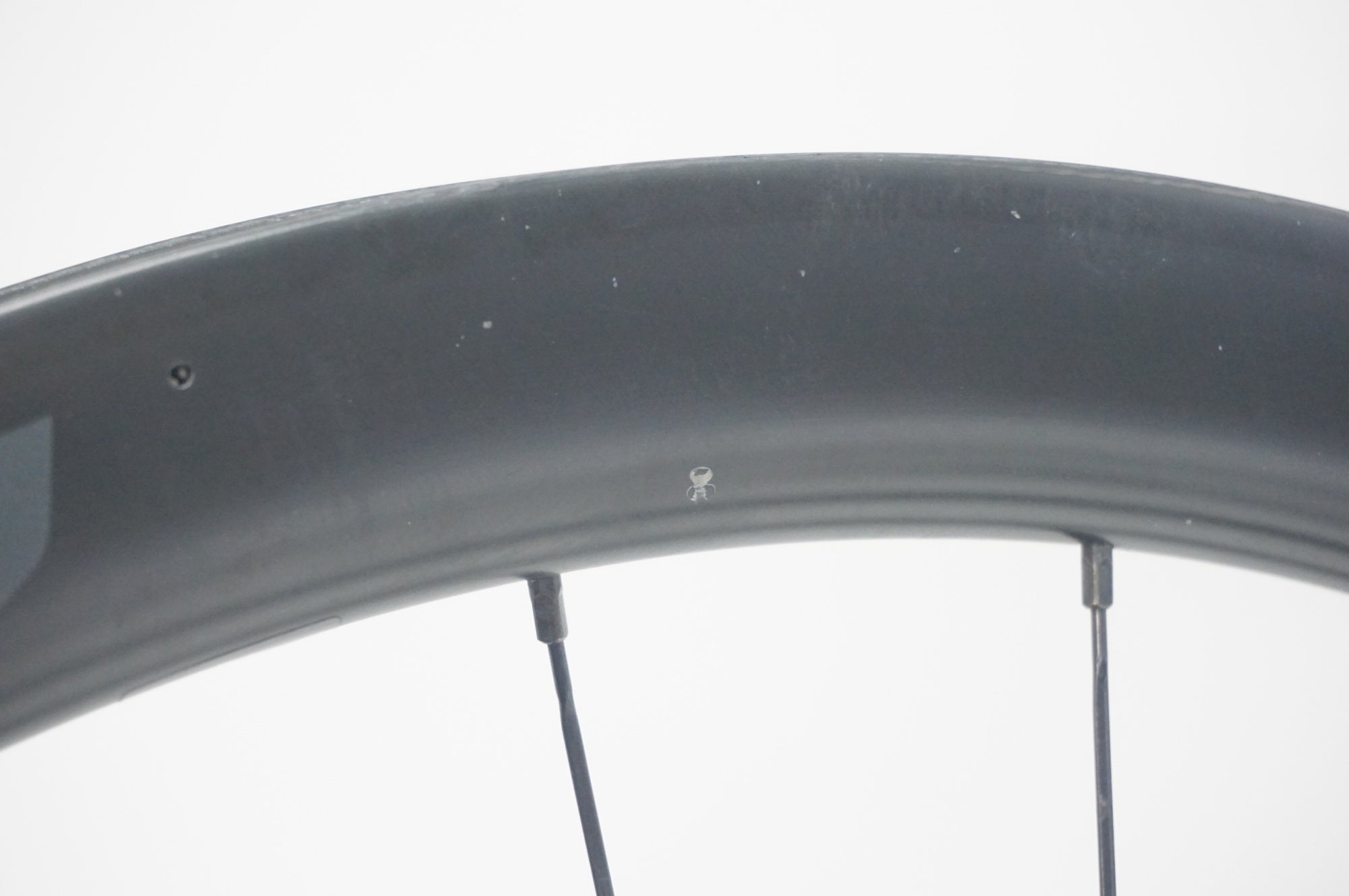 ZIPP 「ジップ」 303S DISC シマノ11速 ホイールセット / 福岡店