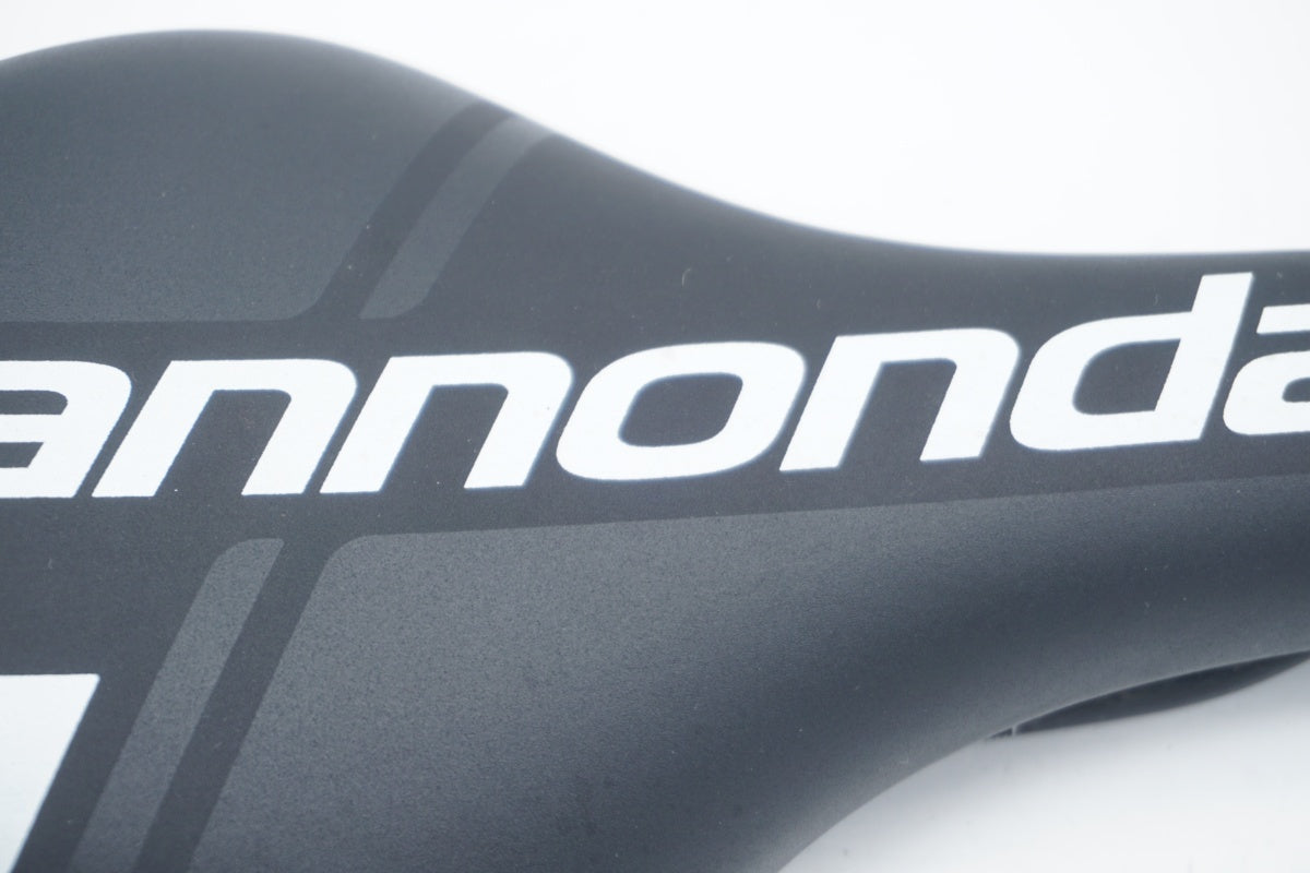 CANNONDALE 「キャノンデール」 サドル / 滋賀大津店