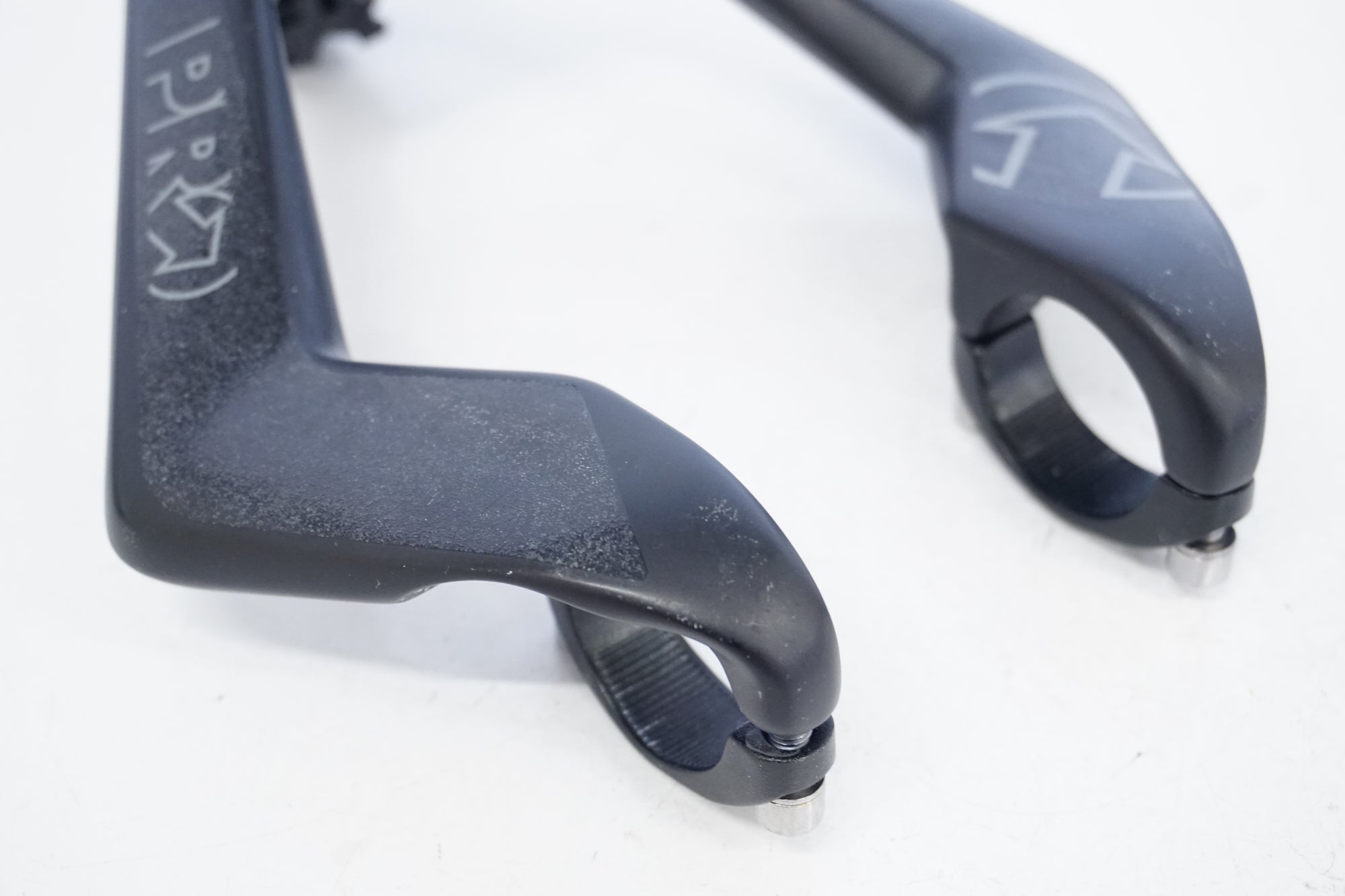 SHIMANO 「シマノ」 PRO COMPACT CARBON クリップオン / 浜松店