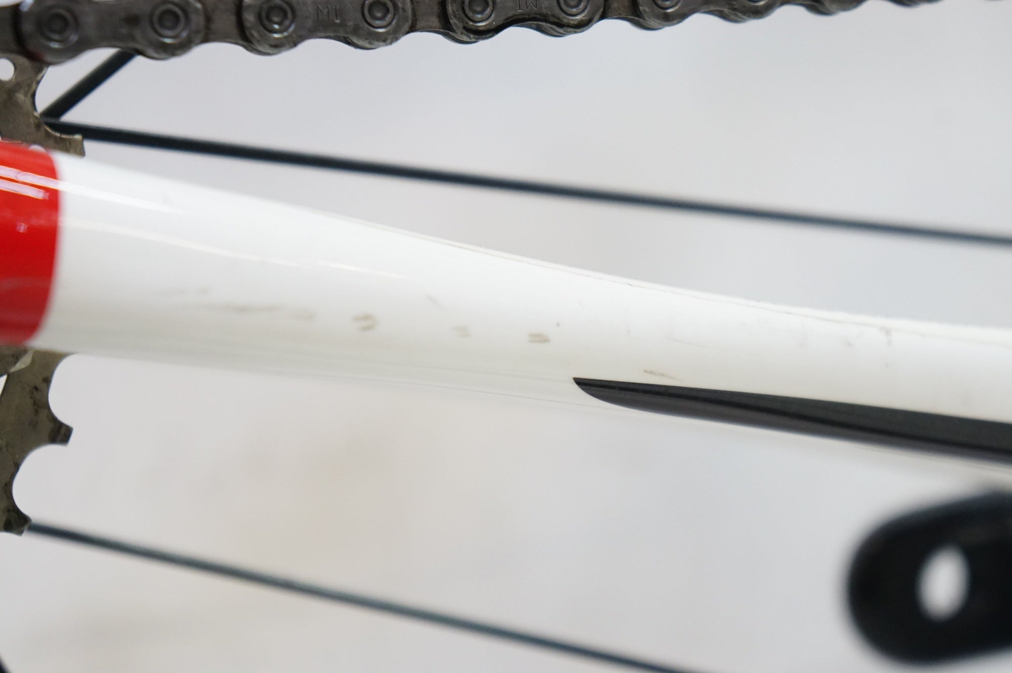 CANNONDALE 「キャノンデール」 SYNAPSE CARBON 5 105 2015年モデル ロードバイク / 熊谷本店