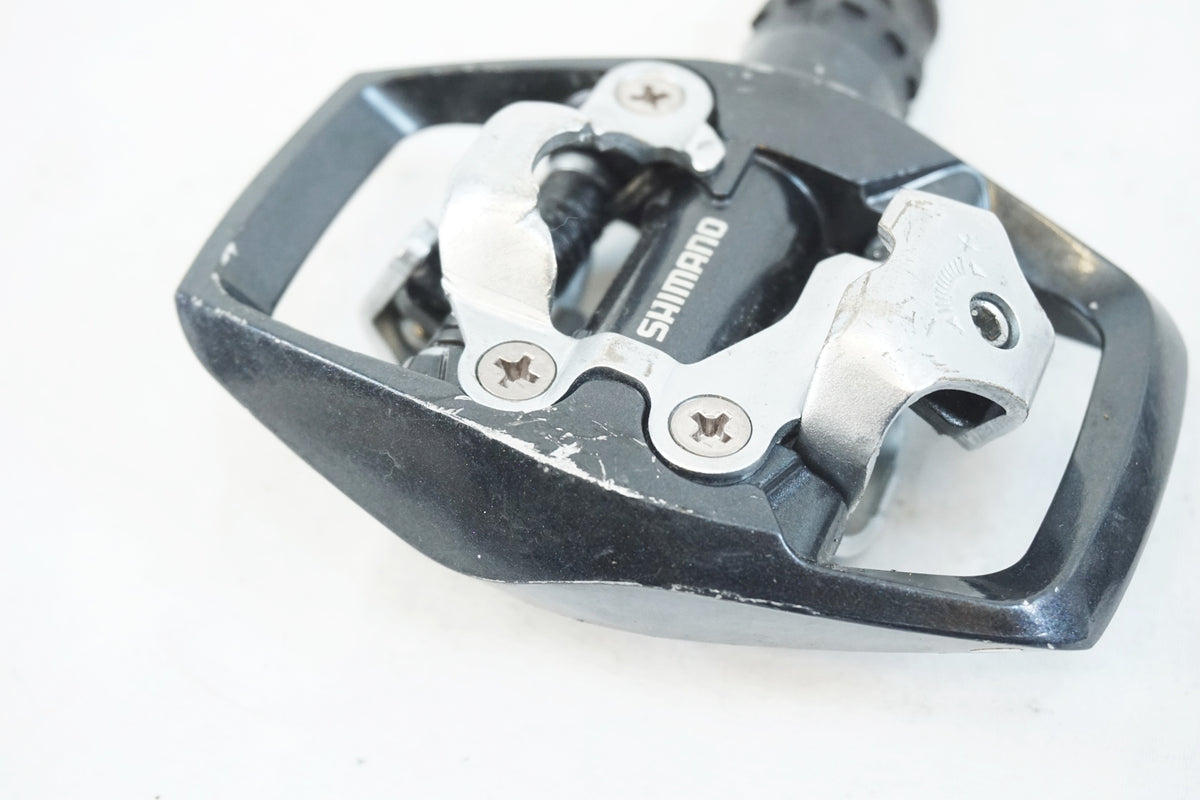 SHIMANO 「シマノ」 PD-ED500 両面ペダル / 有明ガーデン店