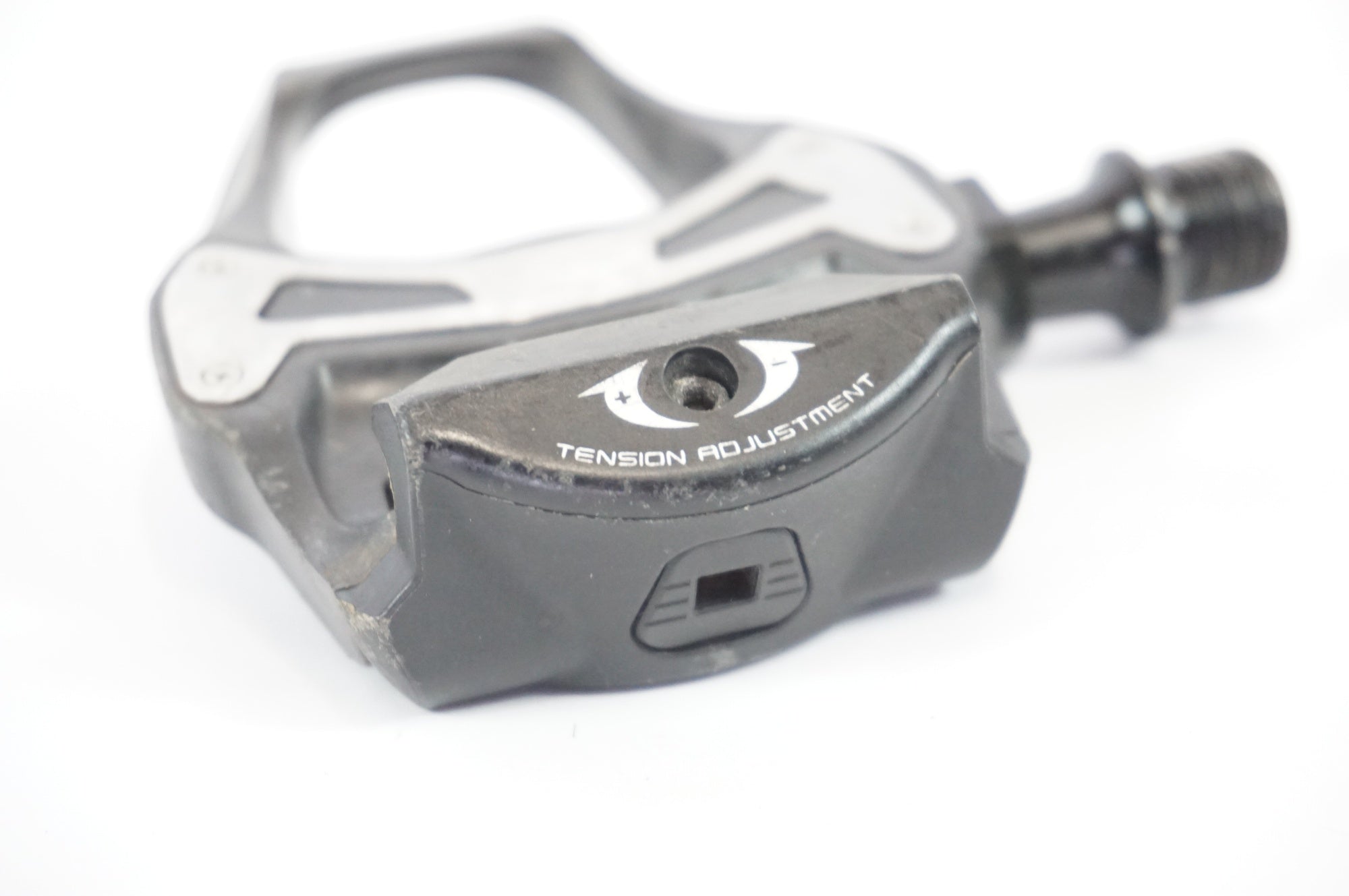SHIMANO 「シマノ」 105 PD-5800 ペダル / 宇都宮店 ｜ バイチャリ公式