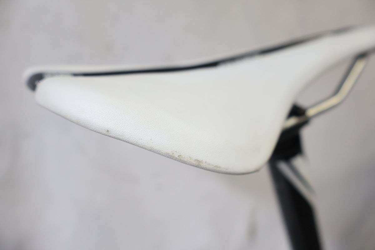 SPECIALIZED 「スペシャライズド」 ROUBAIX SL4 COMP 2014年モデル ロードバイク / 高知店