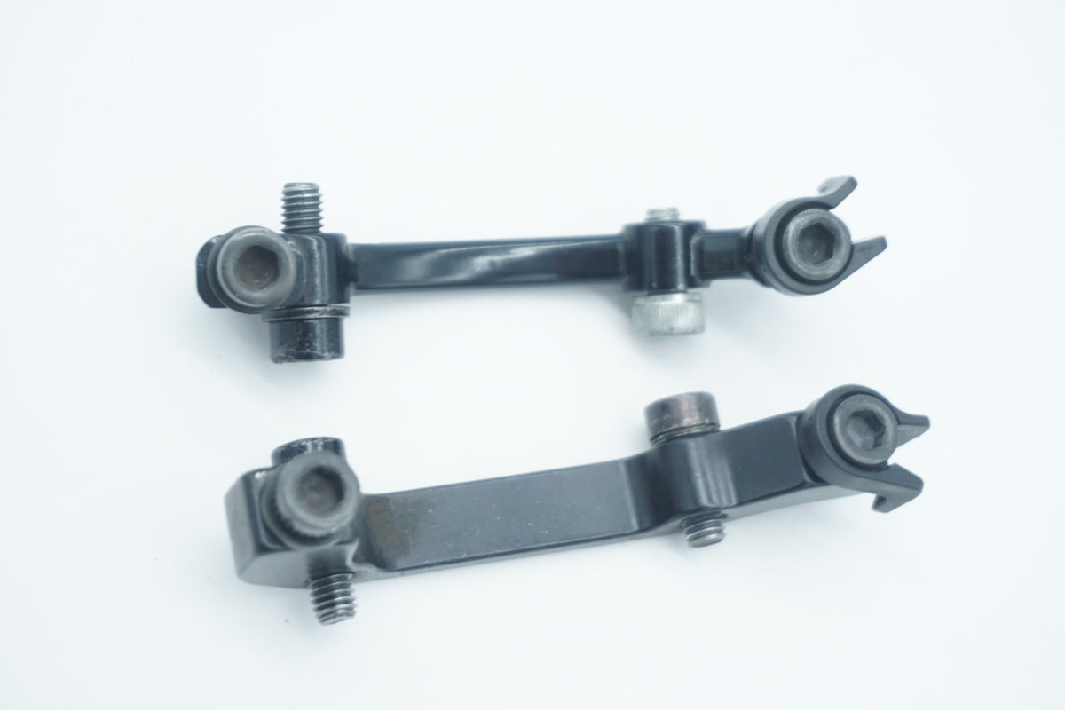 SHIMANO 「シマノ」 BR-M3050 ディスクブレーキ キャリパーセット