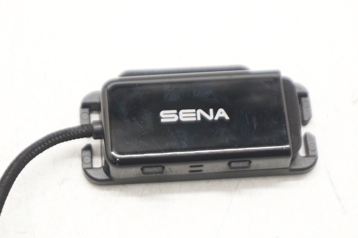 SENA 「セナ」 PI インターコム / 大阪門真店