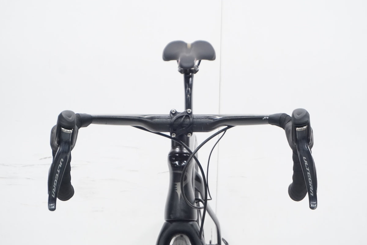 PINARELLO 「ピナレロ」 DOGMA F8 DISK 2017年モデル ロードバイク