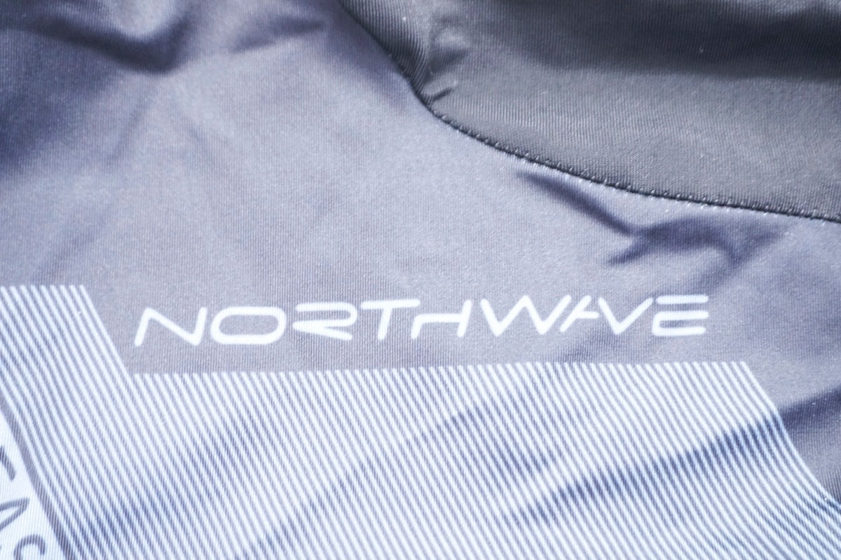 NORTHWAVE 「ノースウェーブ」 2XLサイズ ビブショーツ / 大阪門真店