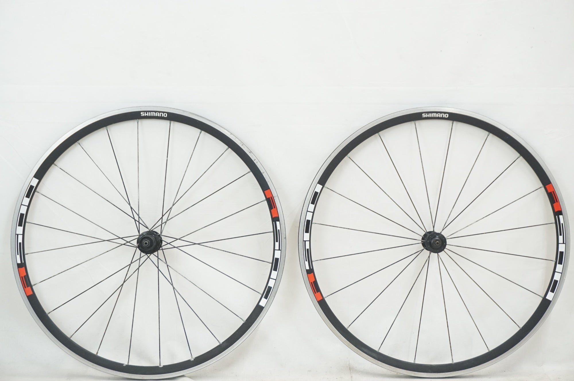 40：SURLY　自転車　部品取等　ジャンク品　引取限定：埼玉県所沢市 SURLY・SALSA・PAUL他】 2025年度展示会に参加しました #1 – kurocycle