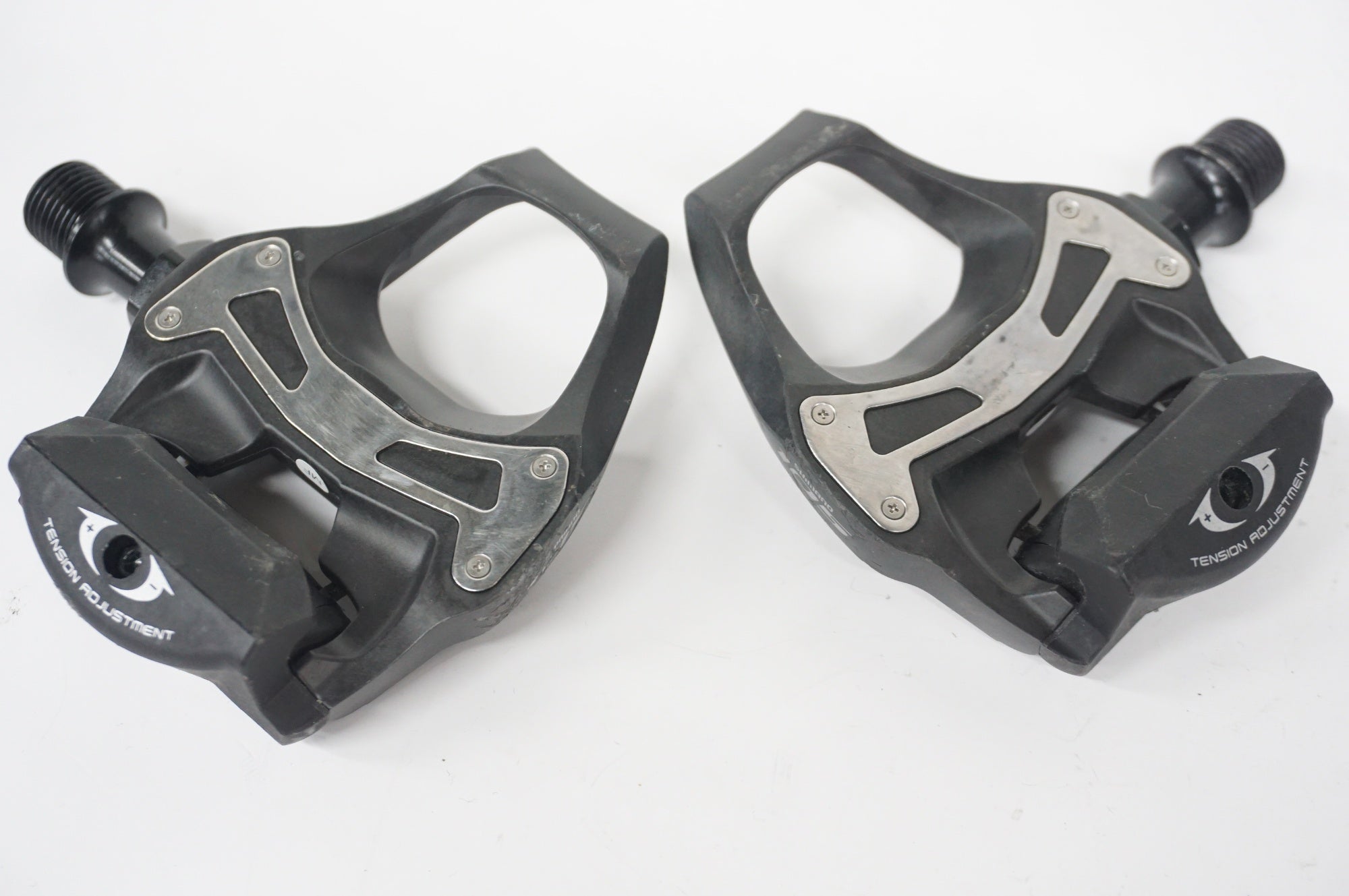 SHIMANO - シマノ　ロードバイクペダル105 PD-R7000 – シマノ《公式》サイクリングオンラインストア