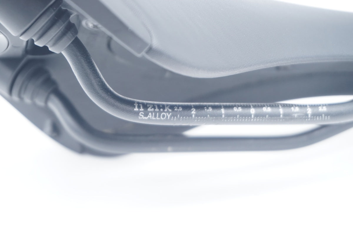 FIZIK 「フィジーク」 ALIANTE R5 サドル / 滋賀大津店