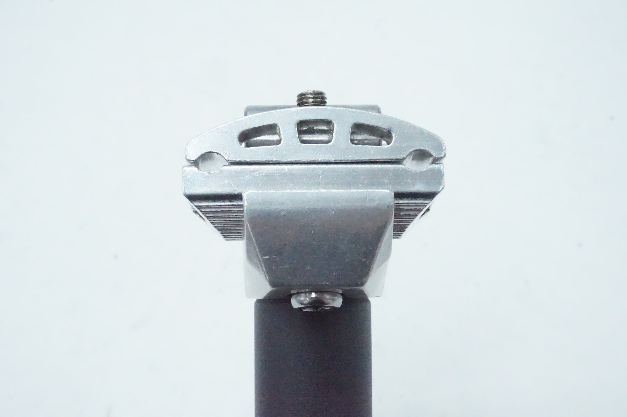 PROMAX 「プロマックス」 27.2φ 300mm シートポスト/ 京都西院店