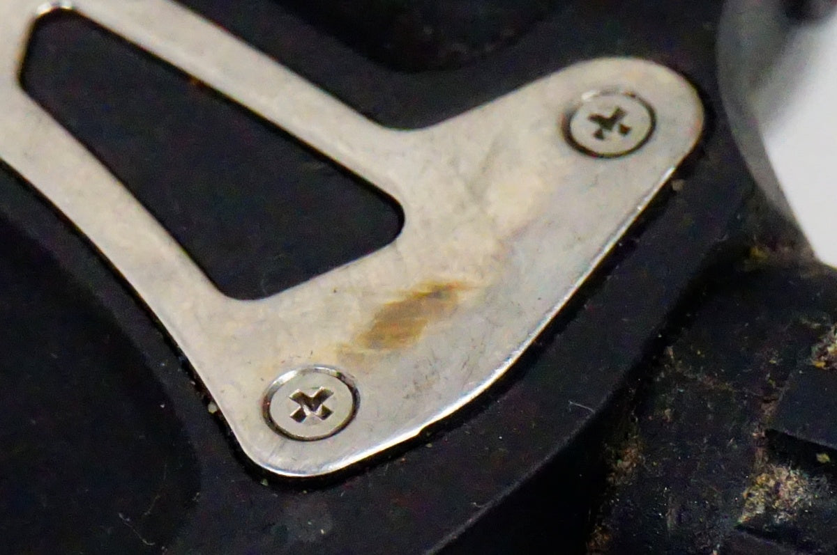 SHIMANO 「シマノ」 PD-R550 ペダル / 名古屋大須店