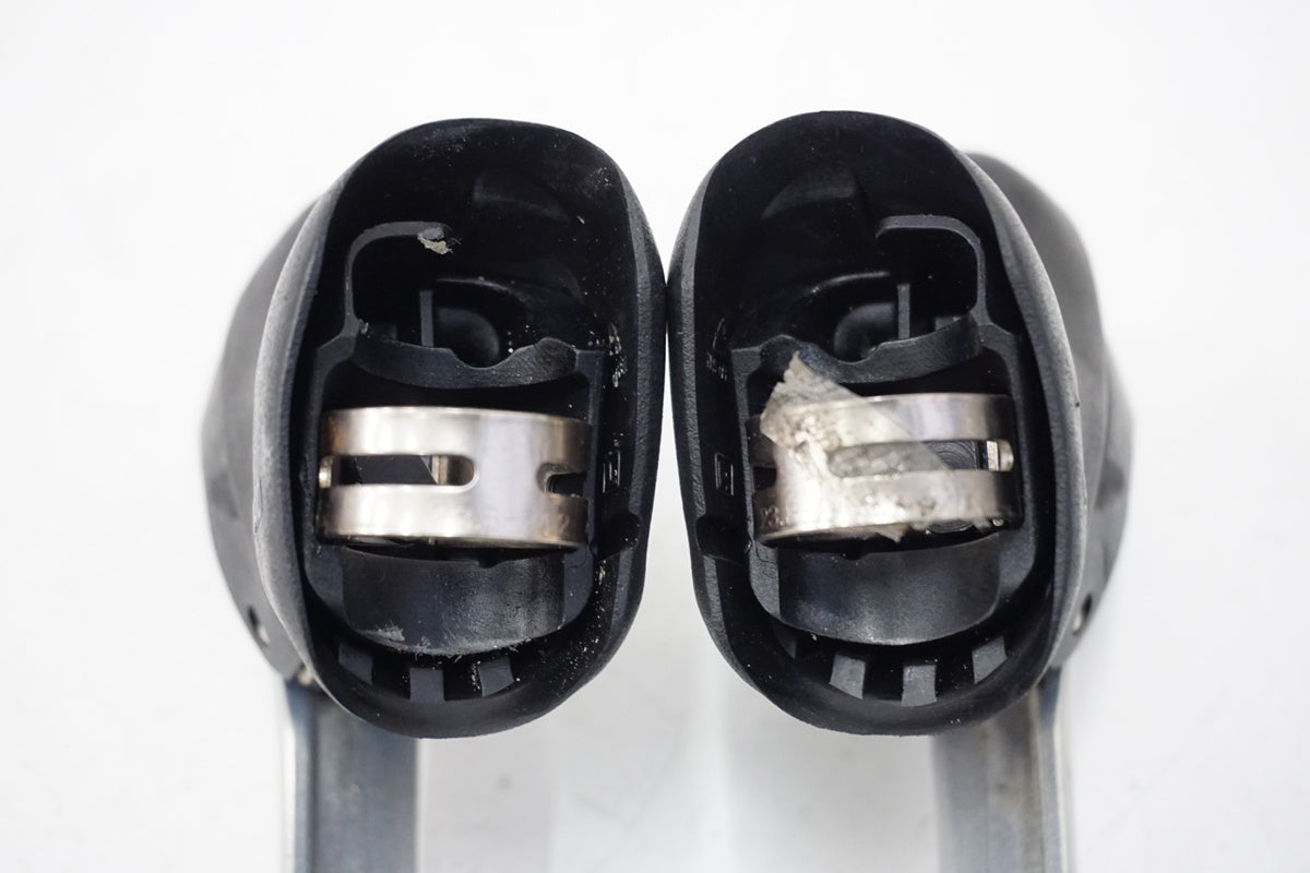 ジャンク SHIMANO「シマノ」 SORA ST-3300 デュアルコントロールレバー/ 浜松店