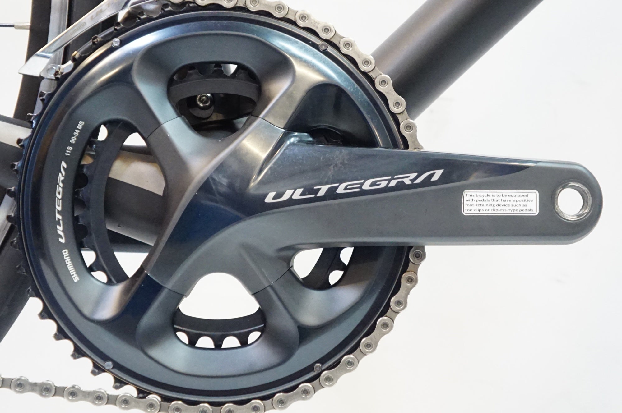 TREK 「トレック」 EMONDA SL 6 2019年モデル ロードバイク / 熊谷本店