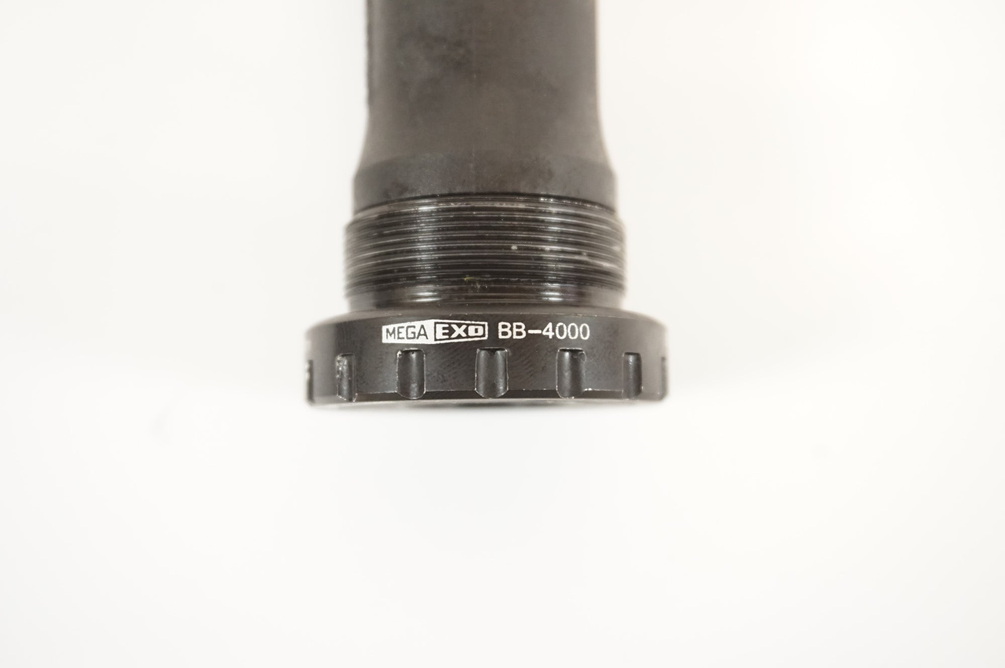 FSA 「エフエスエー」 OMEGA 46-30T 170mm クランク / 宇都宮店