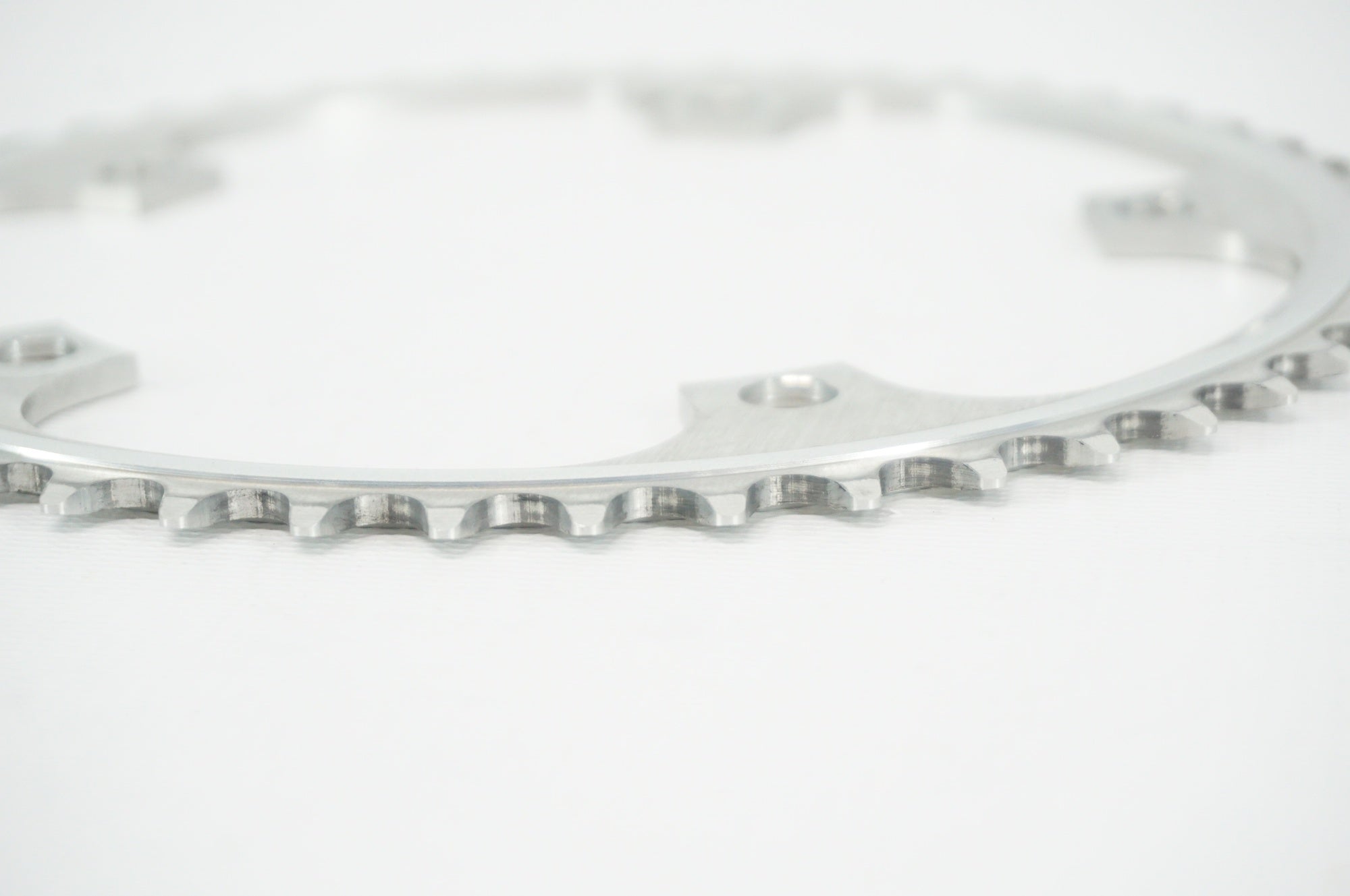 SHIMANO 「シマノ」 DURA-ACE NJS 50T チェーンリング / 阪急塚口店