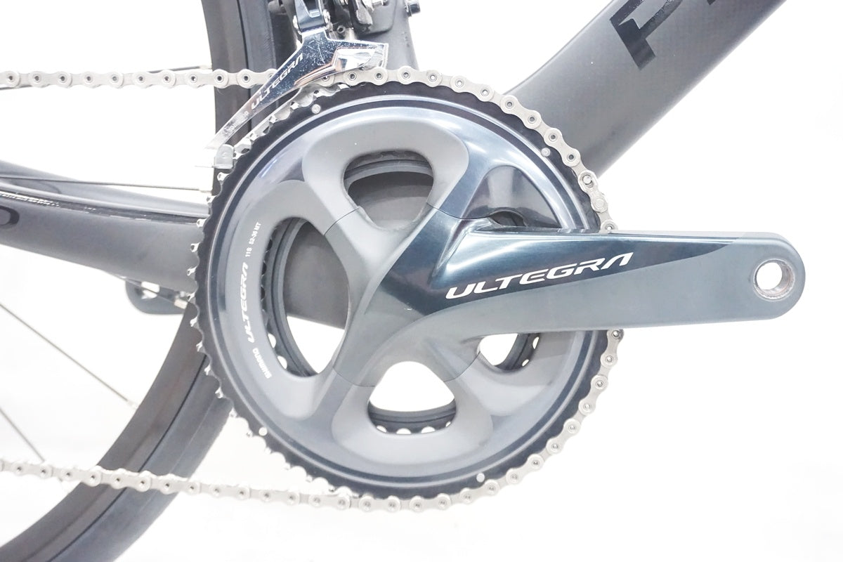 PINARELLO 「ピナレロ」 PRINCE FX DISK 2020年モデル ロードバイク / 大阪美原北インター店