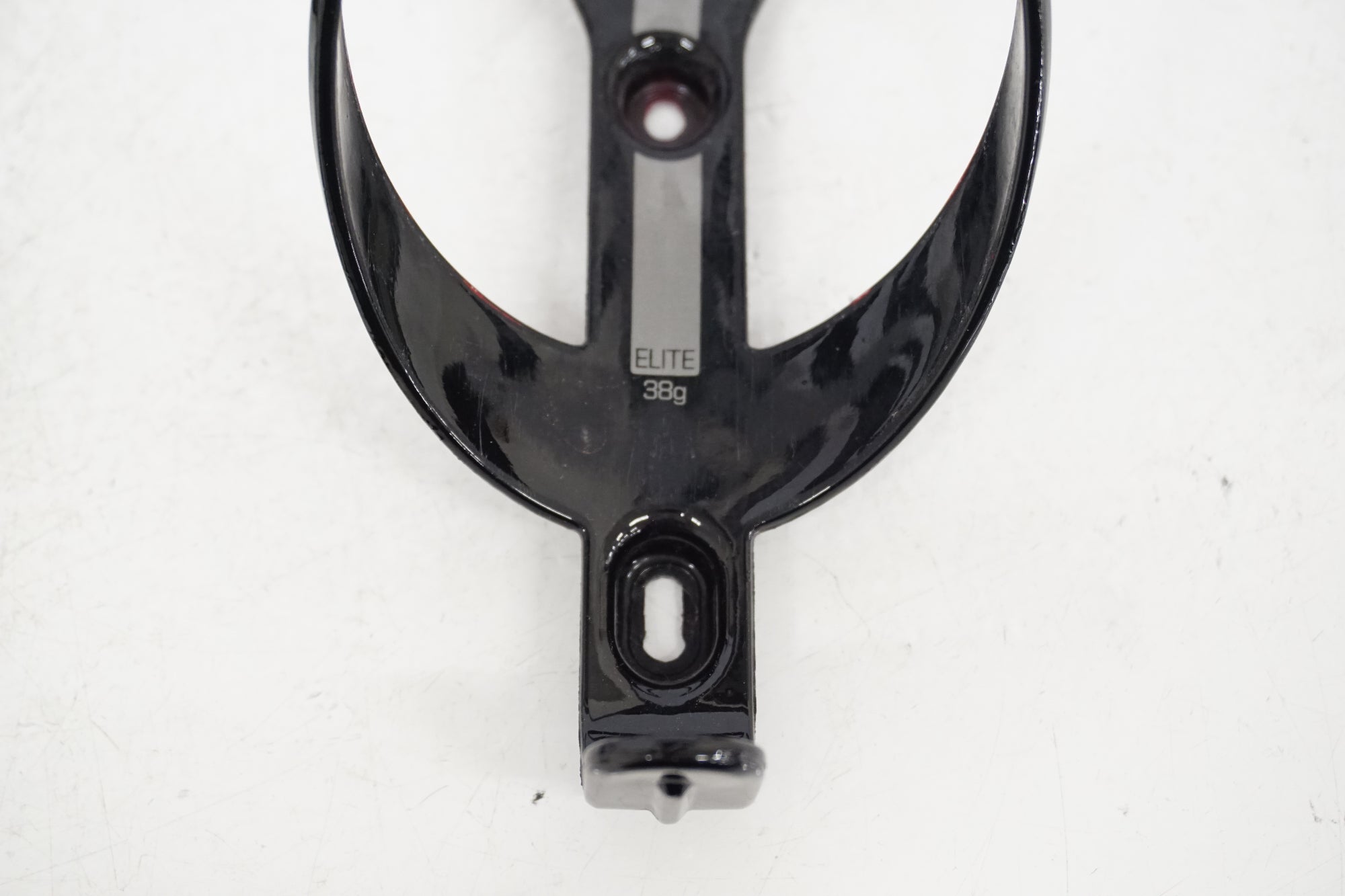 BONTRAGER「ボントレガー」 ボトルケージセット / 浜松店