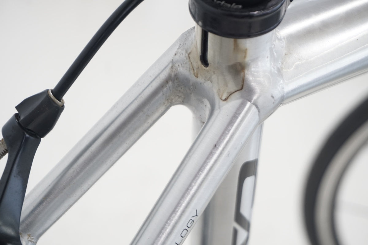 CANNONDALE 「キャノンデール」 CAAD10 2013年モデル ロードバイク / 滋賀大津店