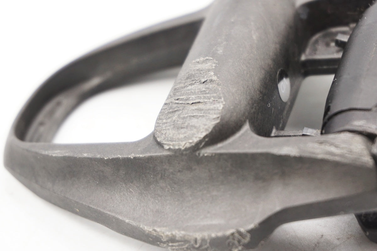 SHIMANO 「シマノ」 105 PD-R7000 ペダル / 奈良店