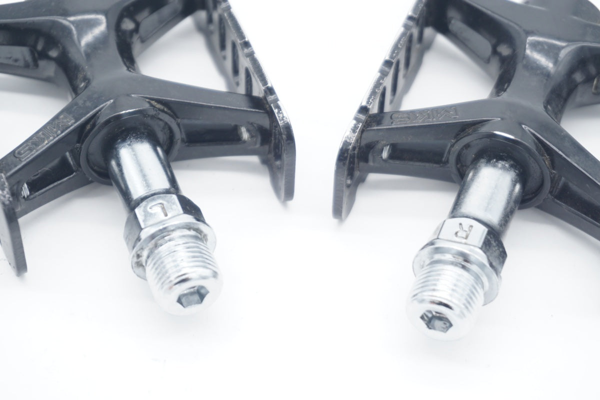 MKS 「ミカシマ」 PROMENADE ペダル / 滋賀大津店