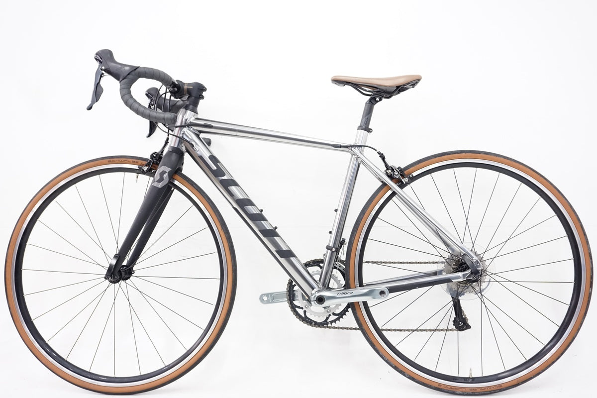 SCOTT「スコット」 SPEEDSTER 30 2021年モデル ロードバイク / 浜松店