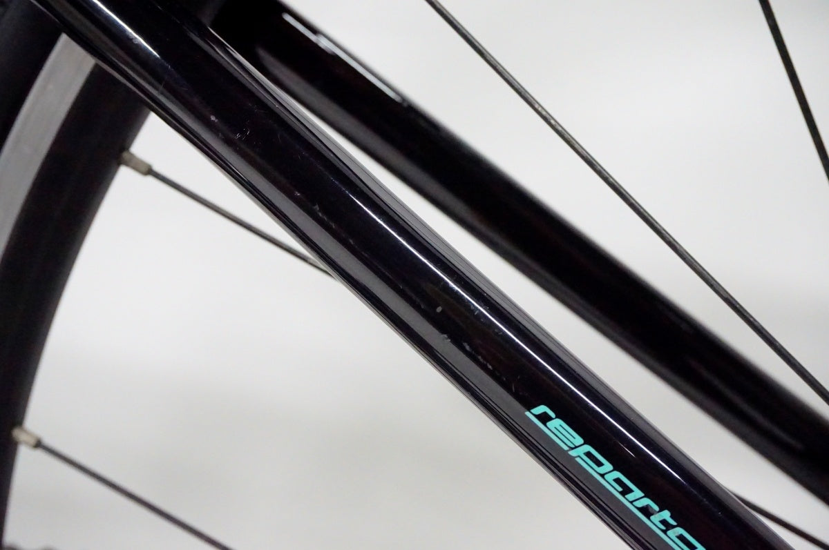 BIANCHI 「ビアンキ」 SPRINT 105 2020年モデル ロードバイク / 名古屋大須店
